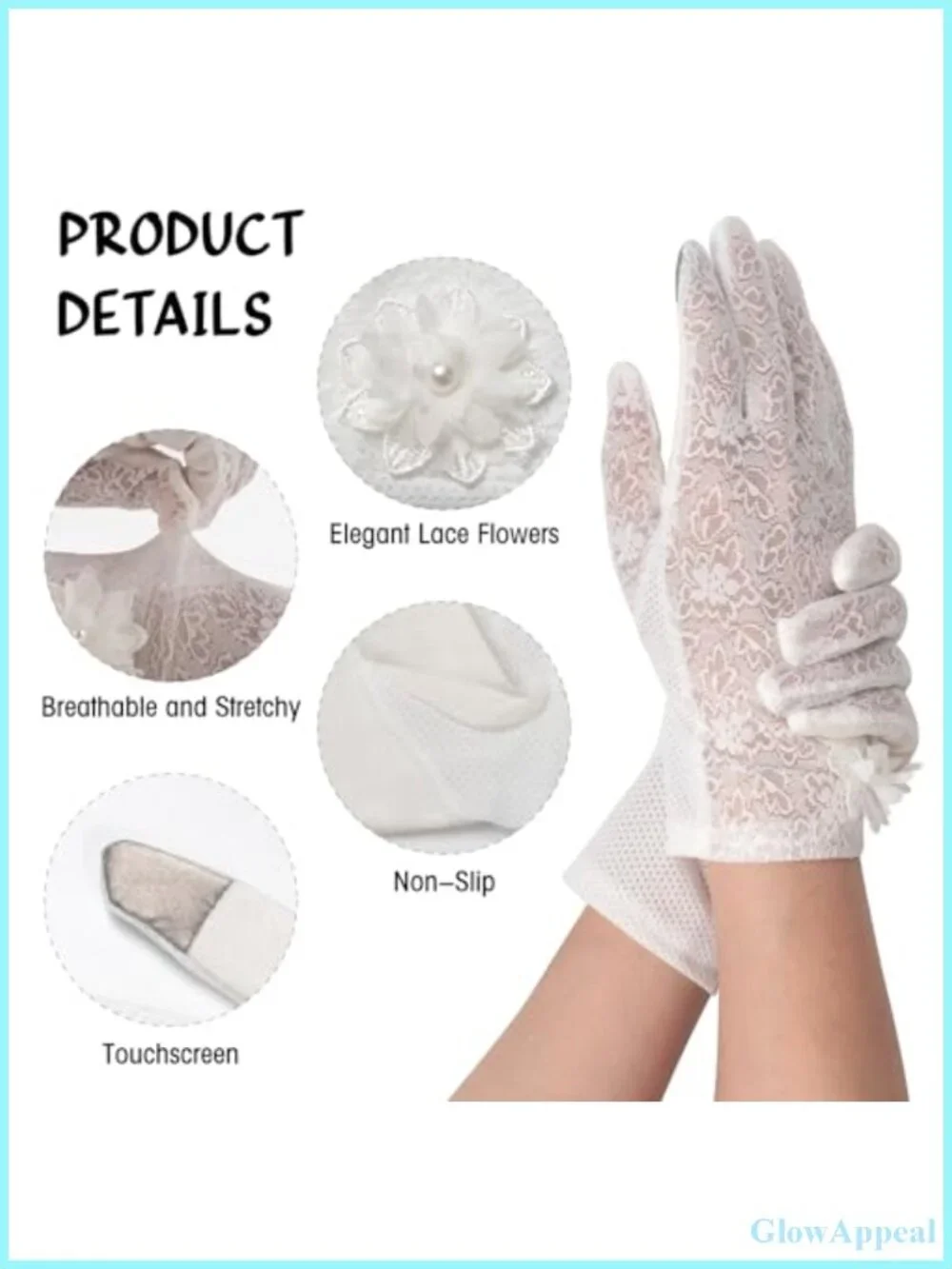 N/A pair women’s